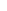 pause-icon