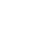 play-icon