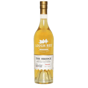 The Bridge Whiskey - Blenavoher
