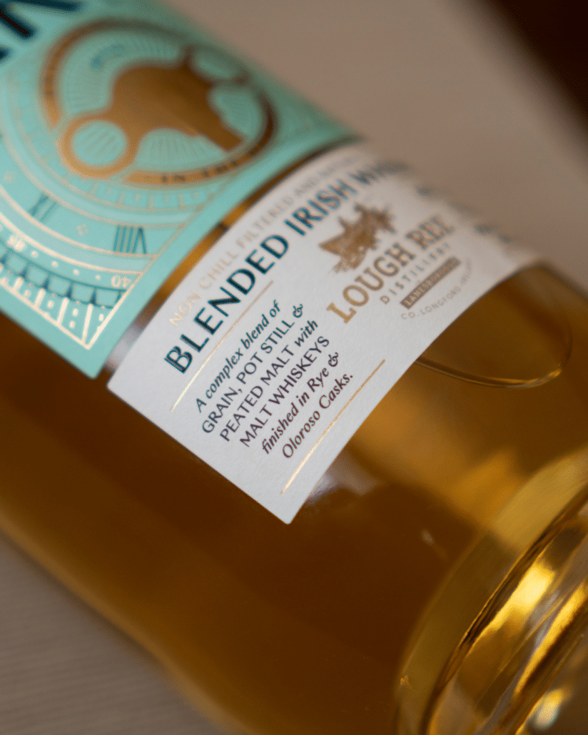Bart's Whiskey Thumbnail 2