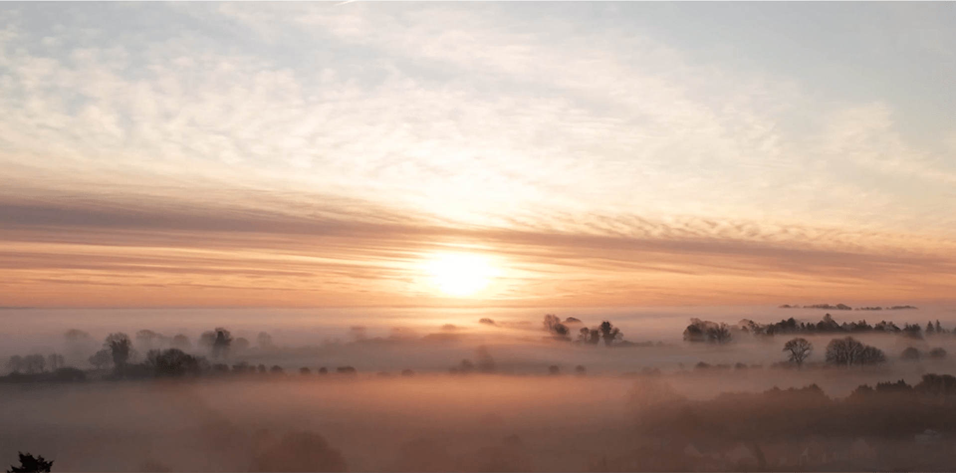 Terms & Conditions - sunrise in Ireland