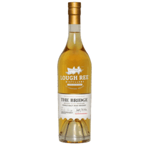 The Bridge Whiskey - Ballykilcavan No.1