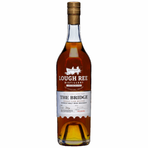 The Bridge Whiskey - Inchmore