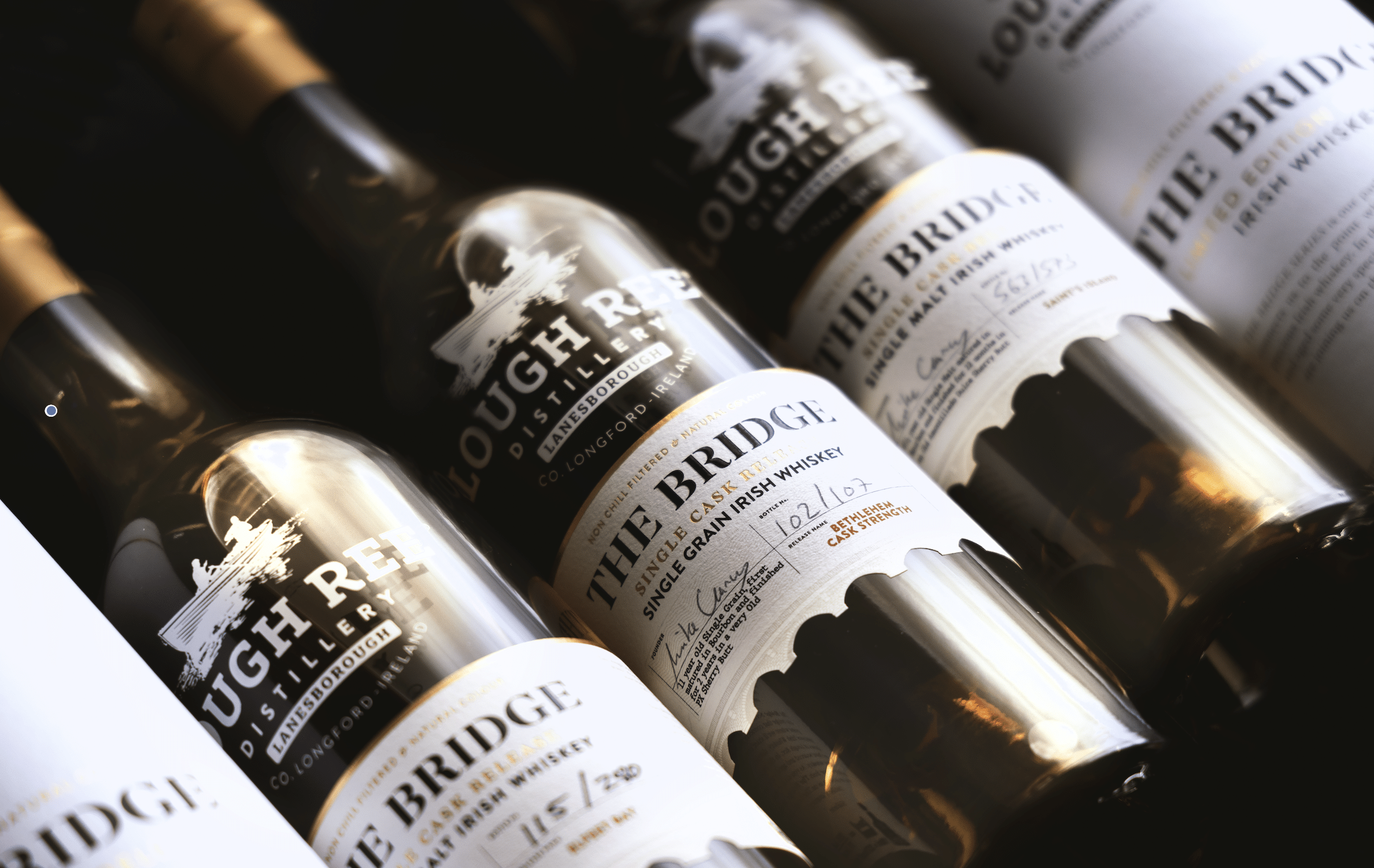 Group Bottles Lighter Colour