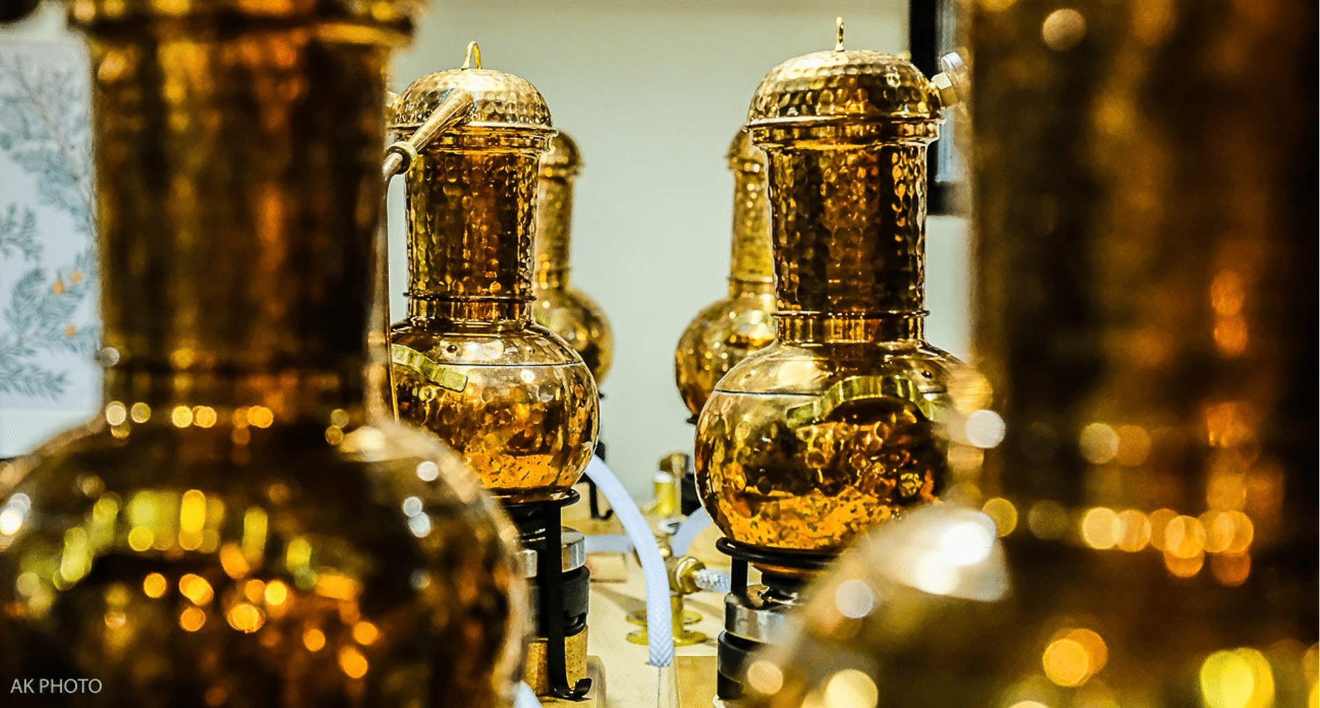 Contact - Lough Ree Distillery